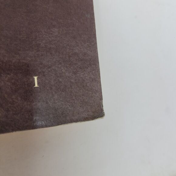 Hapkido: Tradition Philosophy Technique Marc Tedeschi New Old Stck FIRST EDITION - Picture 12 of 14